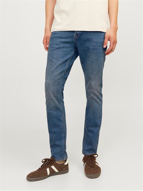  JACK AND JONES | 12259084/Blue Denim